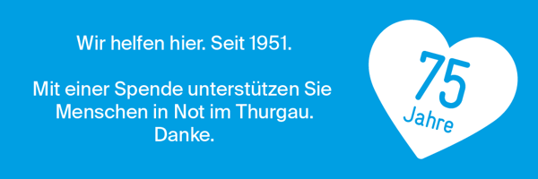 herz winterhilfe